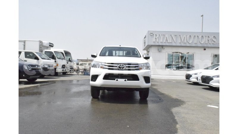 Big with watermark toyota hilux maseru import dubai 16149