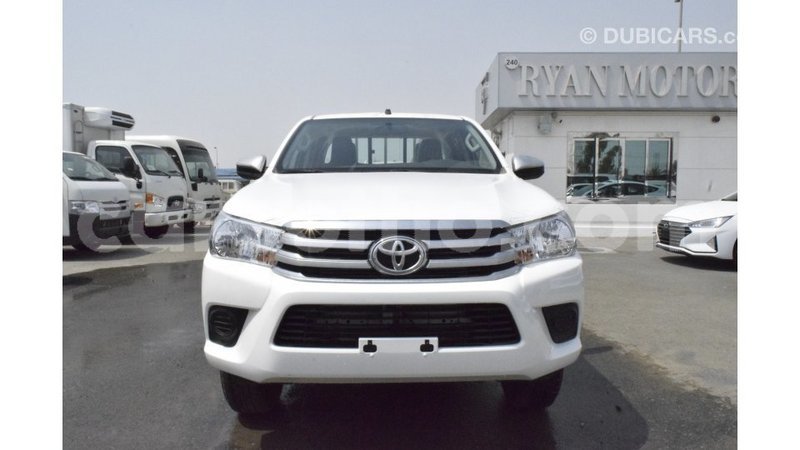 Big with watermark toyota hilux maseru import dubai 16149