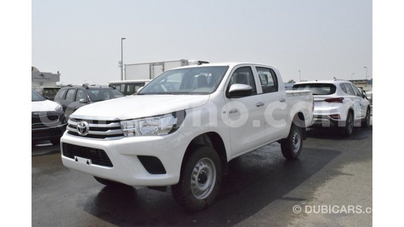 Big with watermark toyota hilux maseru import dubai 16149