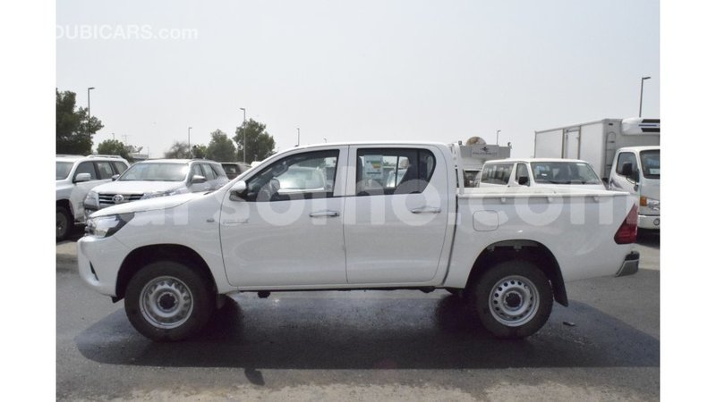 Big with watermark toyota hilux maseru import dubai 16149