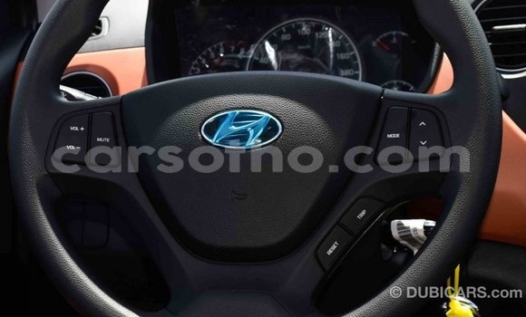 Sayi Imported Hyundai i10 Red Mota in Import - Dubai a Maseru Sayi Imported Hyundai i10 Red Mota in Import - Dubai a Maseru
