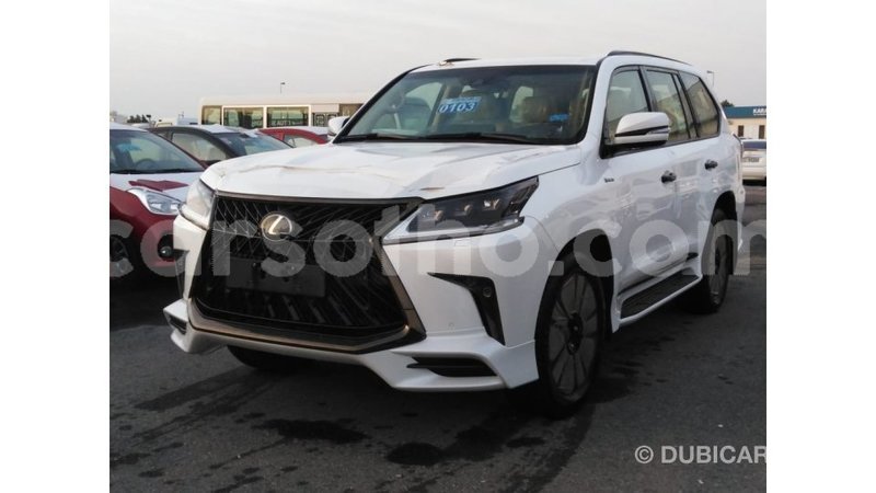 Big with watermark lexus lx maseru import dubai 16157