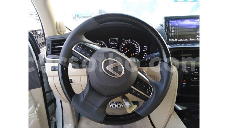 Big with watermark lexus lx maseru import dubai 16157