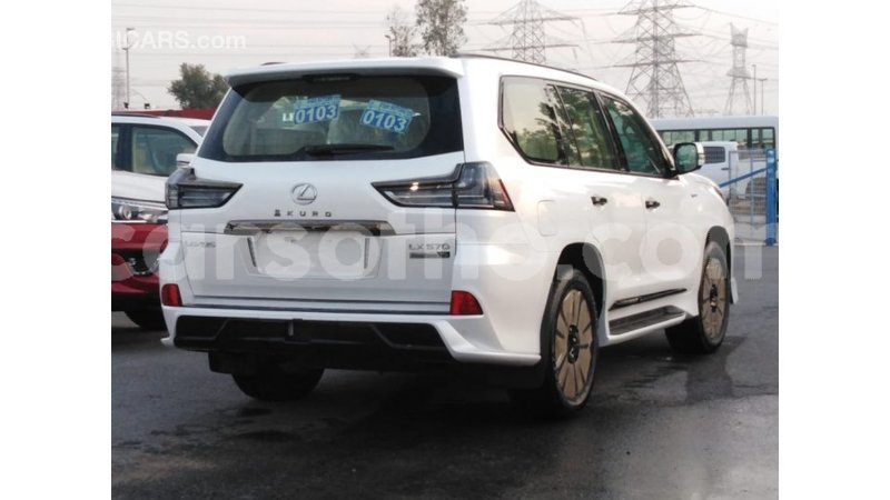 Big with watermark lexus lx maseru import dubai 16157