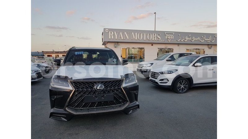 Big with watermark lexus lx maseru import dubai 16158