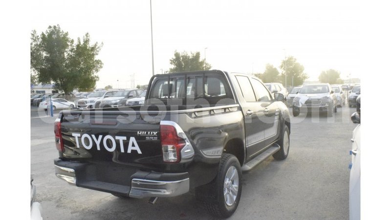 Big with watermark toyota hilux maseru import dubai 16167