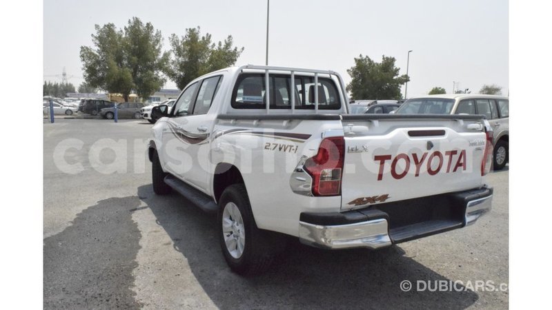 Big with watermark toyota hilux maseru import dubai 16168