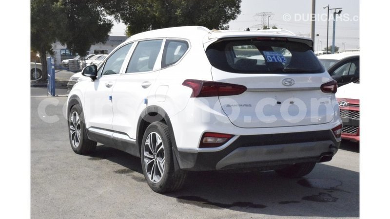 Big with watermark hyundai santa fe maseru import dubai 16172