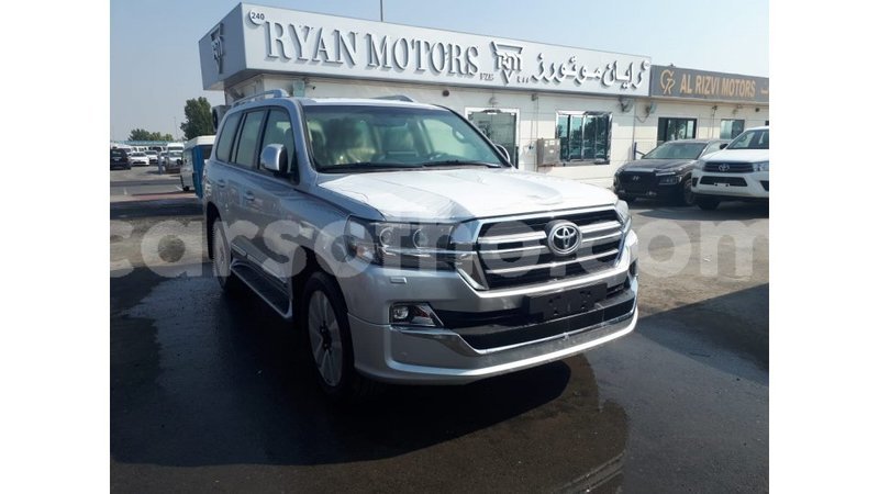 Big with watermark toyota land cruiser maseru import dubai 16175