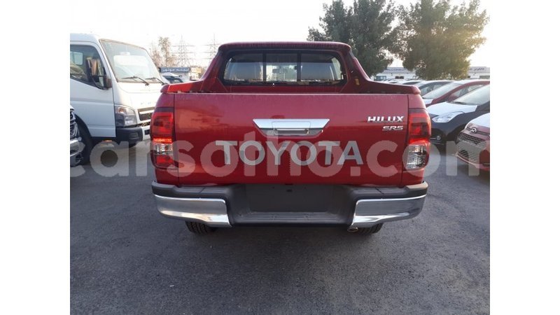 Big with watermark toyota hilux maseru import dubai 16176