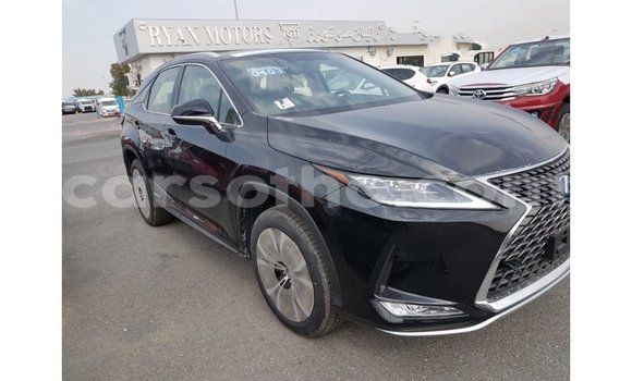 Acheter Import Voiture Lexus CT Noir à Import - Dubai, Maseru Acheter Import Voiture Lexus CT Noir à Import - Dubai, Maseru