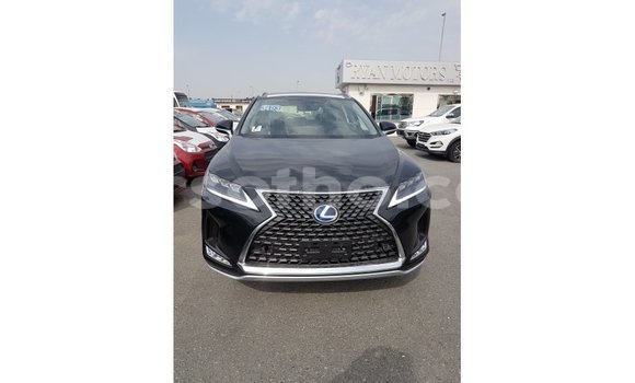 Acheter Import Voiture Lexus CT Noir à Import - Dubai, Maseru Acheter Import Voiture Lexus CT Noir à Import - Dubai, Maseru