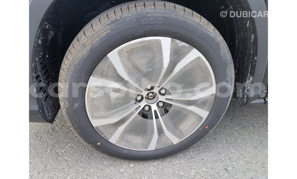 Acheter Import Voiture Lexus CT Noir à Import - Dubai, Maseru Acheter Import Voiture Lexus CT Noir à Import - Dubai, Maseru