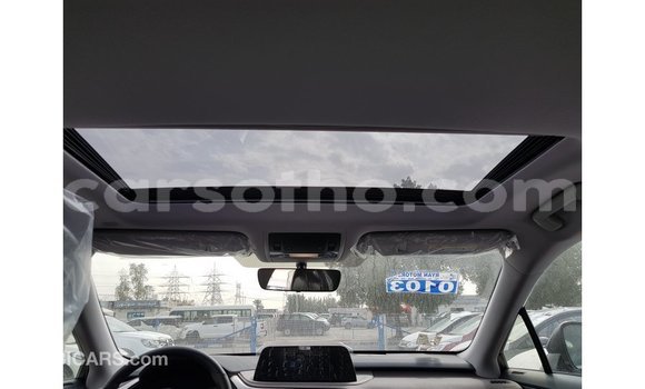 Acheter Import Voiture Lexus CT Noir à Import - Dubai, Maseru Acheter Import Voiture Lexus CT Noir à Import - Dubai, Maseru