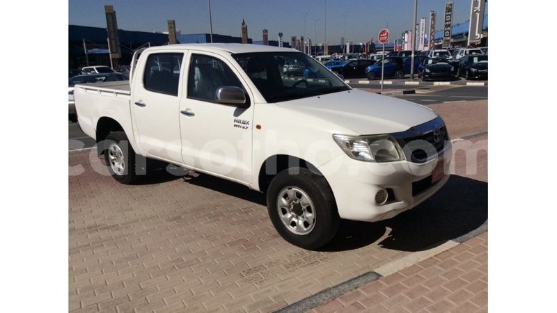 Big with watermark toyota hilux maseru import dubai 16182