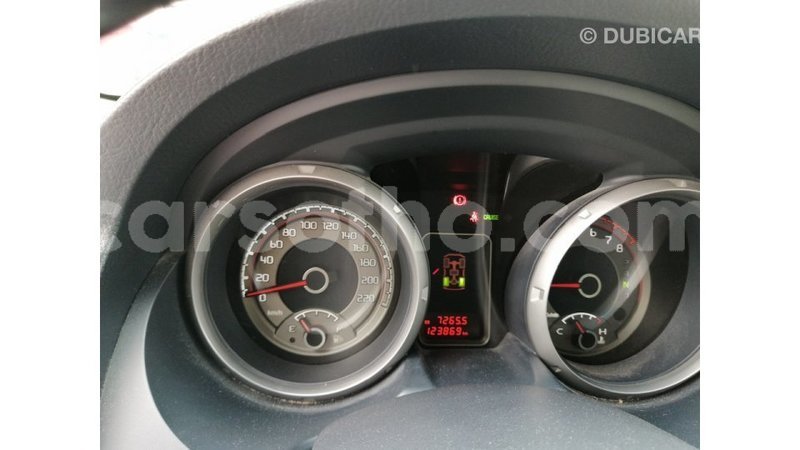 Big with watermark mitsubishi pajero maseru import dubai 16183