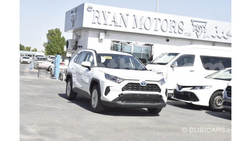 Big with watermark toyota 4runner maseru import dubai 16184