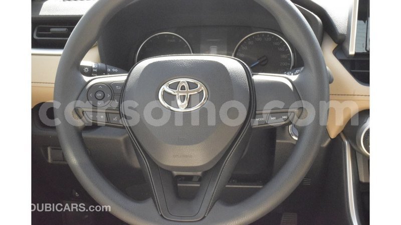 Big with watermark toyota 4runner maseru import dubai 16184