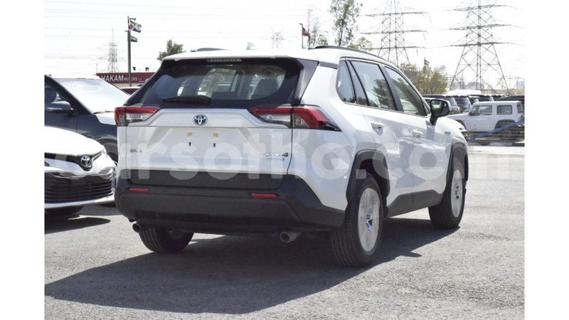 Big with watermark toyota 4runner maseru import dubai 16184