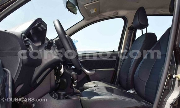 Sayi Imported Renault Duster Black Mota in Import - Dubai a Maseru Sayi Imported Renault Duster Black Mota in Import - Dubai a Maseru