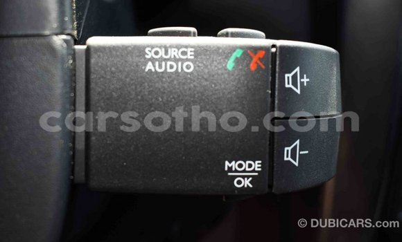 Sayi Imported Renault Duster Black Mota in Import - Dubai a Maseru Sayi Imported Renault Duster Black Mota in Import - Dubai a Maseru