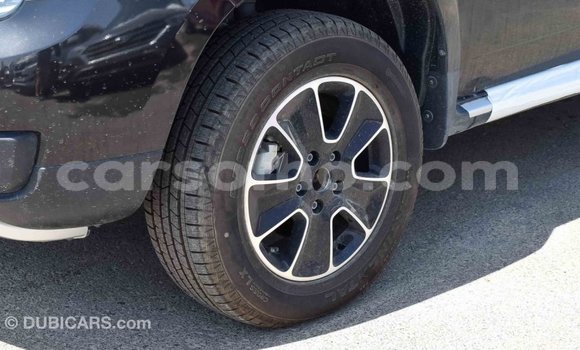 Sayi Imported Renault Duster Black Mota in Import - Dubai a Maseru Sayi Imported Renault Duster Black Mota in Import - Dubai a Maseru