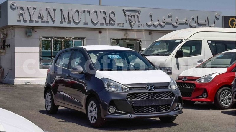 Big with watermark hyundai i10 maseru import dubai 16187