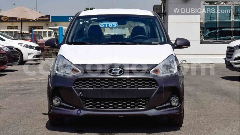 Big with watermark hyundai i10 maseru import dubai 16187