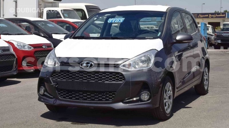 Big with watermark hyundai i10 maseru import dubai 16187