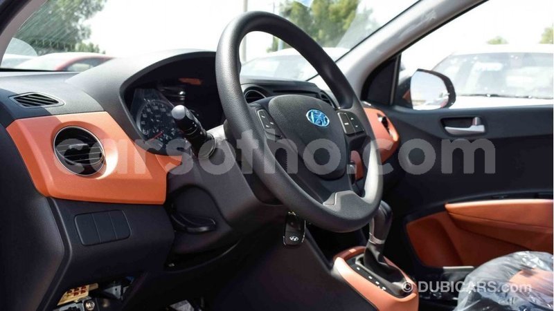 Big with watermark hyundai i10 maseru import dubai 16187