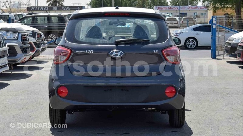 Big with watermark hyundai i10 maseru import dubai 16187