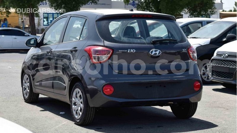 Big with watermark hyundai i10 maseru import dubai 16187