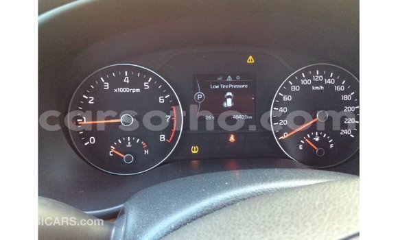 Acheter Import Voiture Kia Sportage Bleu à Import - Dubai, Maseru Acheter Import Voiture Kia Sportage Bleu à Import - Dubai, Maseru