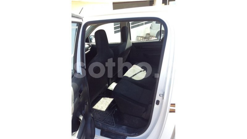 Big with watermark toyota hilux maseru import dubai 16190