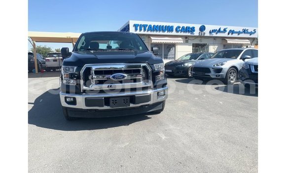 Sayi Imported Ford Club Wagon Black Mota in Import - Dubai a Maseru Sayi Imported Ford Club Wagon Black Mota in Import - Dubai a Maseru