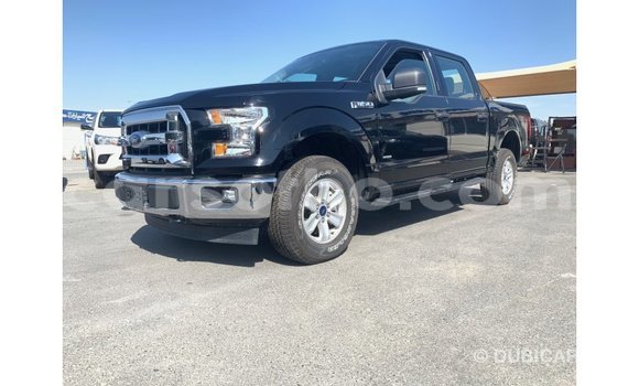 Sayi Imported Ford Club Wagon Black Mota in Import - Dubai a Maseru Sayi Imported Ford Club Wagon Black Mota in Import - Dubai a Maseru