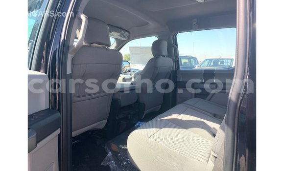 Sayi Imported Ford Club Wagon Black Mota in Import - Dubai a Maseru Sayi Imported Ford Club Wagon Black Mota in Import - Dubai a Maseru