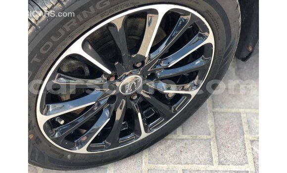 اشتري Imported Hyundai Elantra Black سيارة في Import - Dubai في Maseru اشتري Imported Hyundai Elantra Black سيارة في Import - Dubai في Maseru