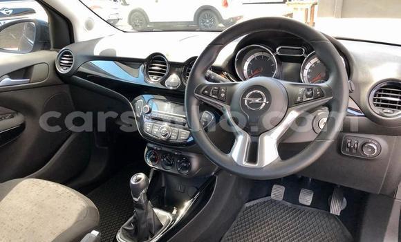 Sayi Na hannu Toyota Hilux White Mota in Maseru a Maseru Sayi Na hannu Toyota Hilux White Mota in Maseru a Maseru