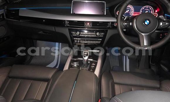 اشتري مستعمل BMW X5 M White سيارة في Roma في Maseru اشتري مستعمل BMW X5 M White سيارة في Roma في Maseru