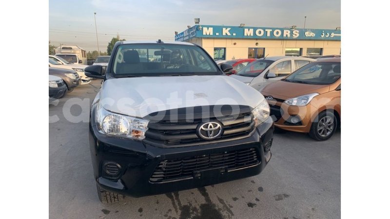 Big with watermark toyota hilux maseru import dubai 16208