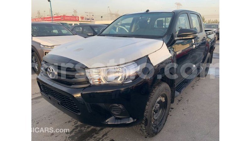 Big with watermark toyota hilux maseru import dubai 16208