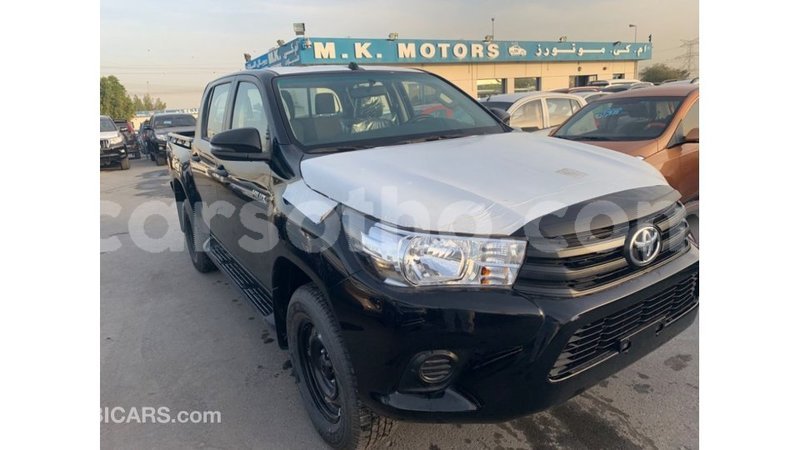 Big with watermark toyota hilux maseru import dubai 16208