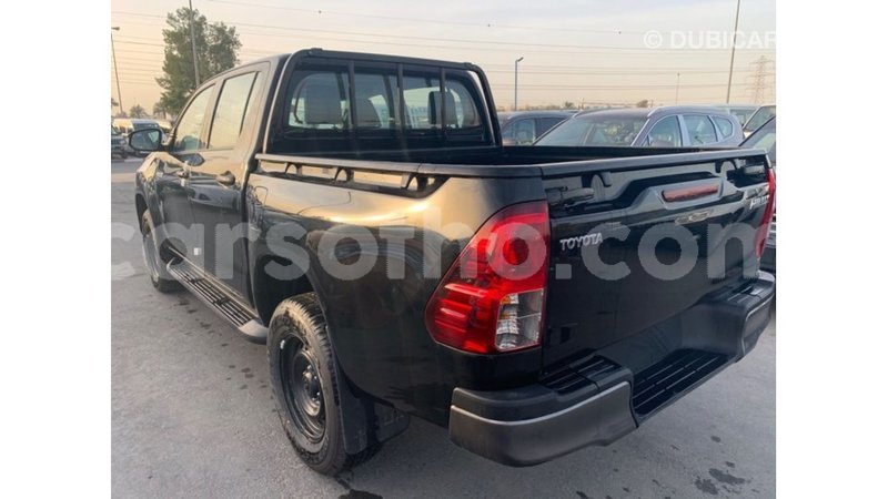 Big with watermark toyota hilux maseru import dubai 16208