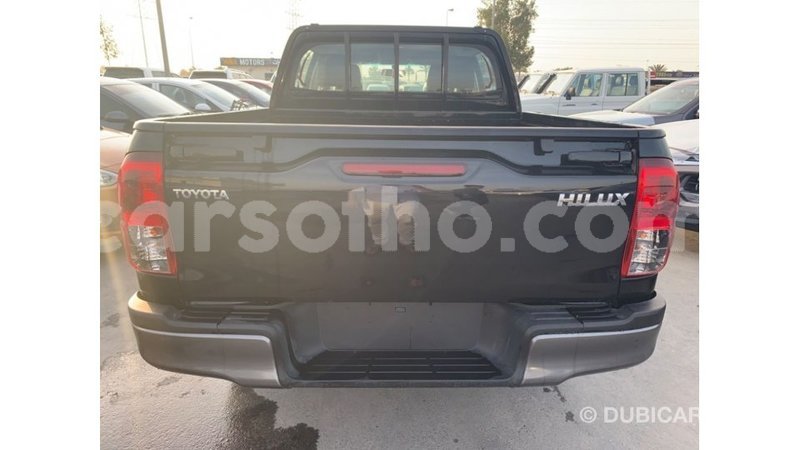 Big with watermark toyota hilux maseru import dubai 16208