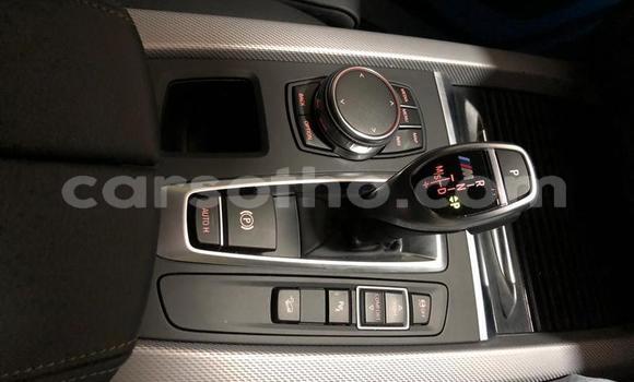اشتري مستعمل BMW X5 M White سيارة في Roma في Maseru اشتري مستعمل BMW X5 M White سيارة في Roma في Maseru