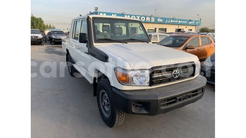 Big with watermark toyota land cruiser maseru import dubai 16209