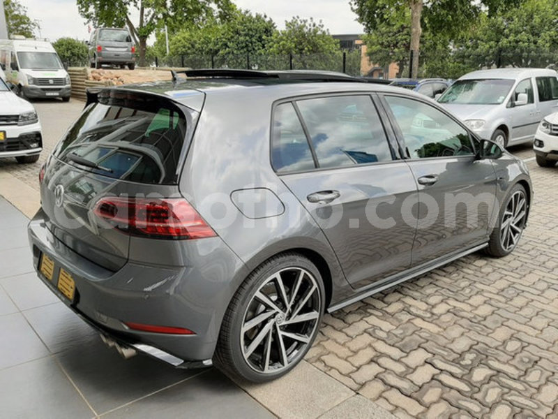 Big with watermark volkswagen golf r butha buthe butha buthe 16210