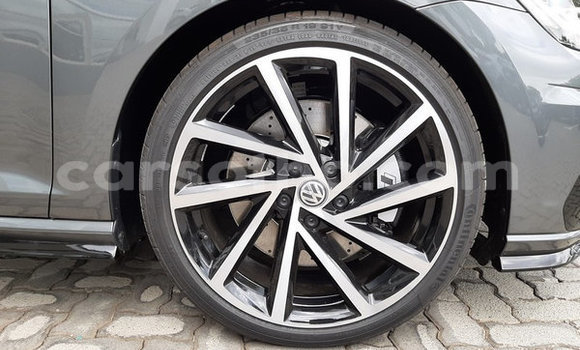 Acheter Occasion Voiture Volkswagen Golf R Beige à Butha Buthe, Butha-Buthe Acheter Occasion Voiture Volkswagen Golf R Beige à Butha Buthe, Butha-Buthe