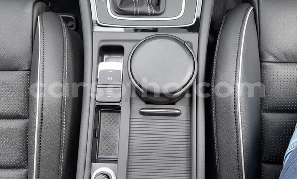 Acheter Occasion Voiture Volkswagen Golf R Beige à Butha Buthe, Butha-Buthe Acheter Occasion Voiture Volkswagen Golf R Beige à Butha Buthe, Butha-Buthe